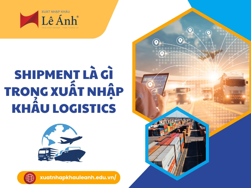 shipment-la-gi-trong-xuat-nhap-khau.png