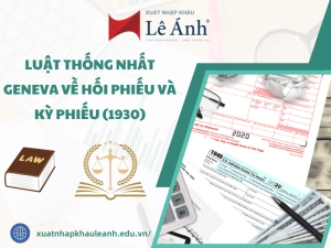 luat-thong-nhat-geneva-ve-hoi-phieu-va-ky-phieu-1930-1.png