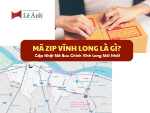 ma-zip-vinh-long.png