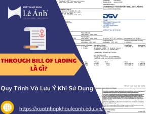 through-bill-of-lading-la-gi.png