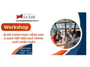 workshop-xuat-nhap-khau-1.png