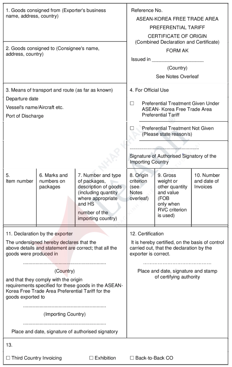 giay-chung-nhan-xuat-xu-hang-hoa-co-form-ak-1.png