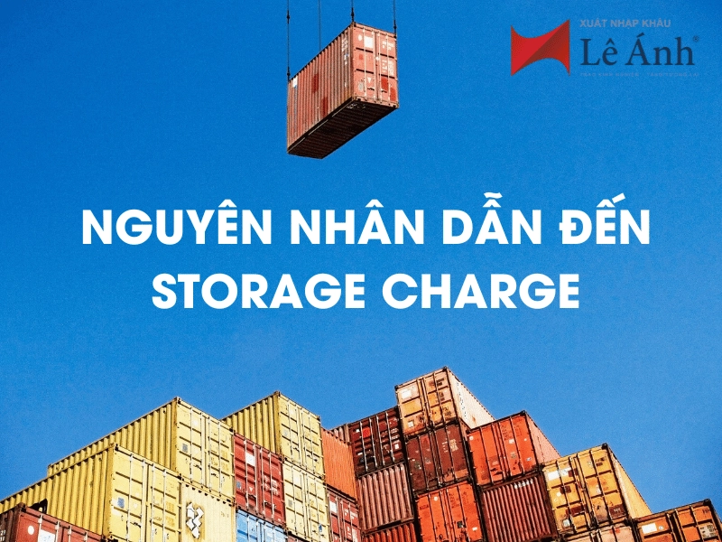 nguyen-nhan-dan-den-storage-charge.png