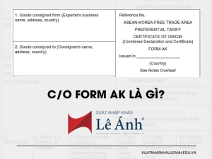 co-form-ak-la-gi