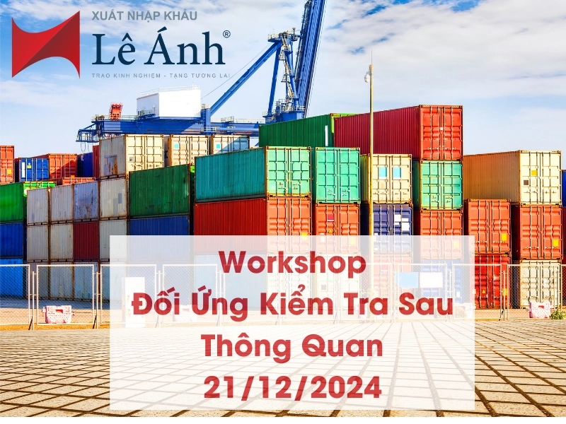 workshop-kiem-tra-sau-thong-quan.png