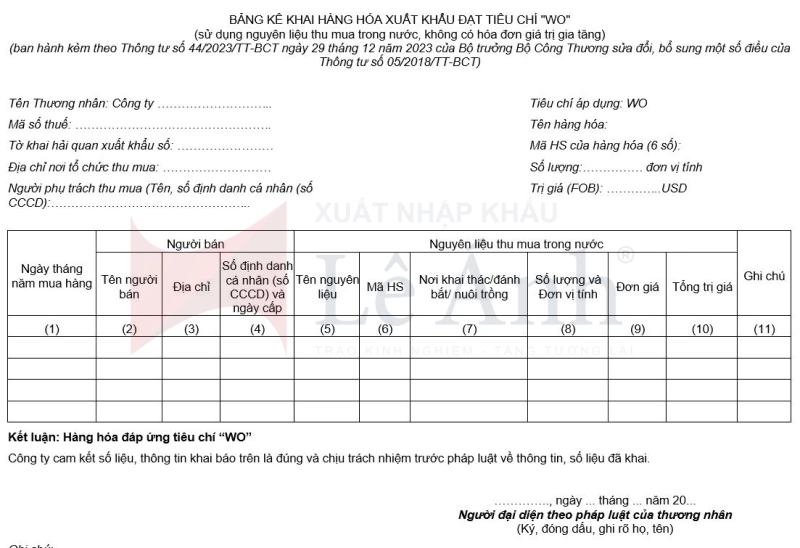 bang-ke-khai-hang-hoa-xuat-khau-dat-tieu-chi-wo-su-dung-nguyen-lieu-thu-01.png