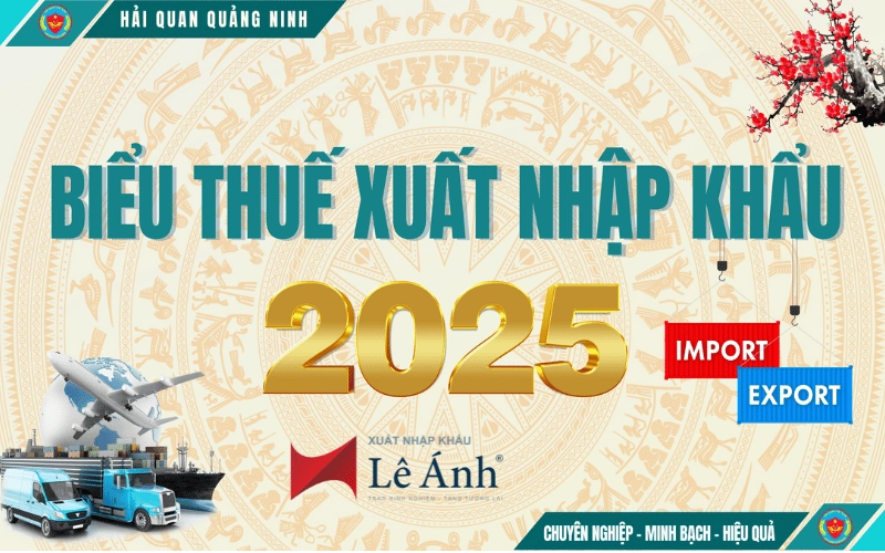 bieu-thue-xuat-nhap-khau-2025.png