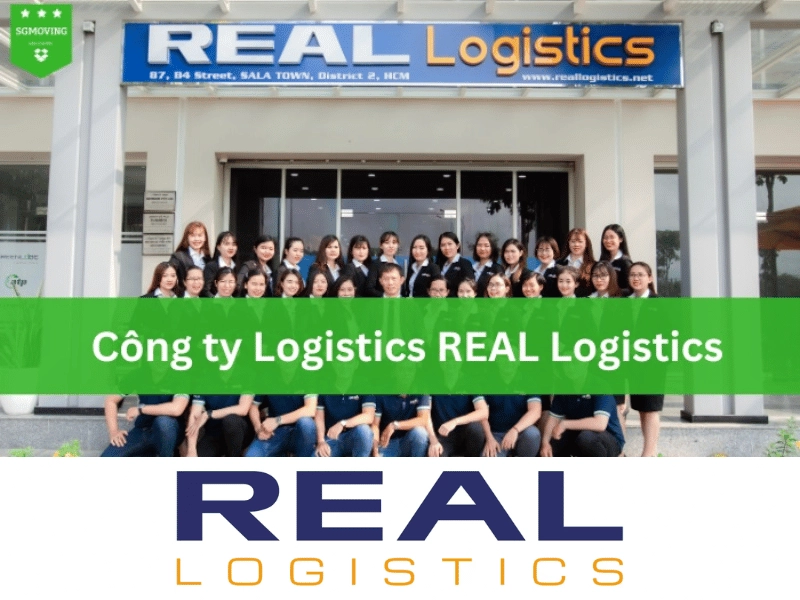 cong-ty-van-chuyen-real-logistics.png