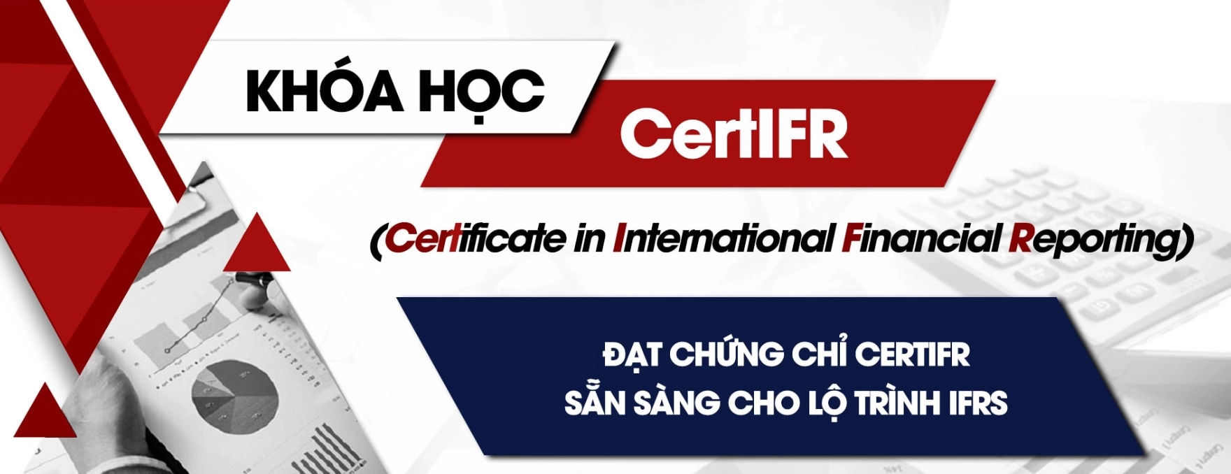 khoa-hoc-certifr.png