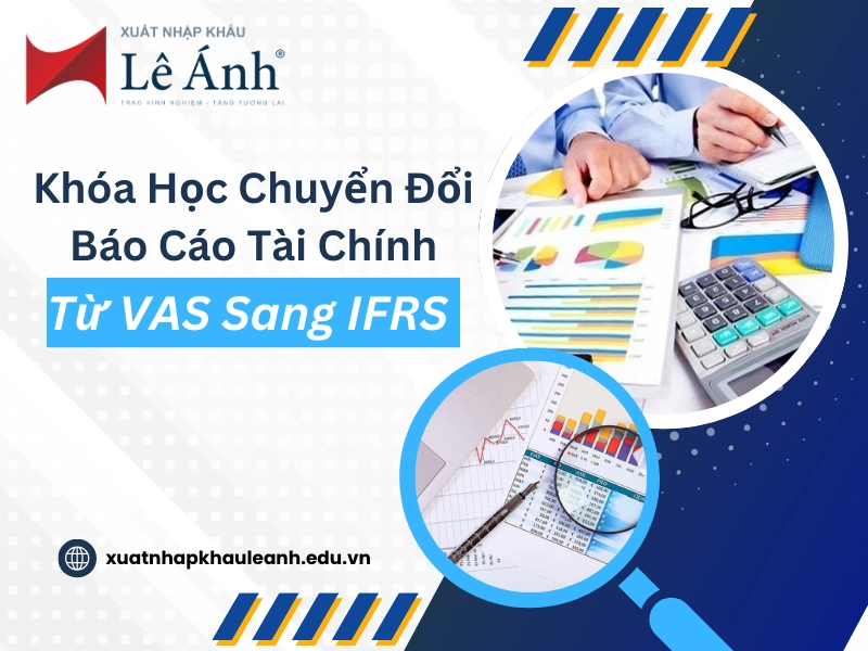 khoa-hoc-chuyen-doi-bctc-tu-vas-sang-ifrs.png