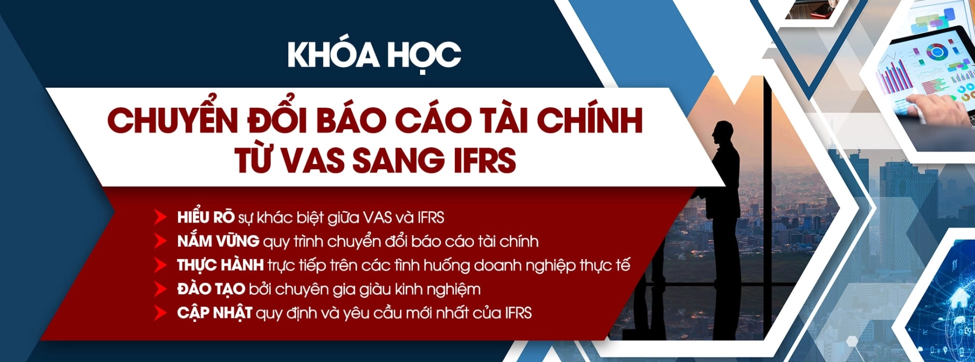 khoa-hoc-chuyen-doi-vas-sang-ifrs.png