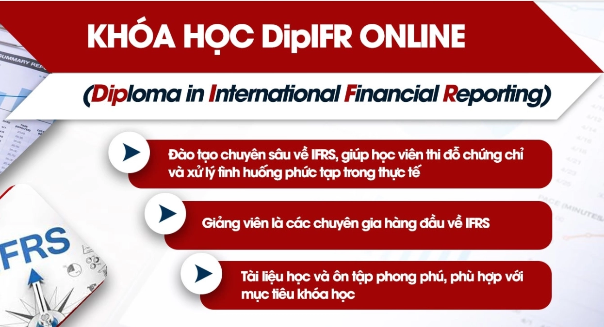 khoa-hoc-dipifr.png