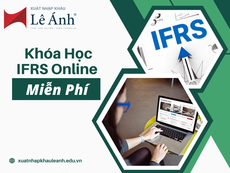 khoa-hoc-ifrs-online-mien-phi.png