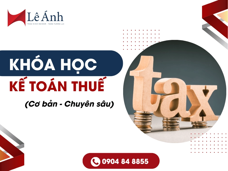 khoa-hoc-kt-thue-xnk-le-anh.png