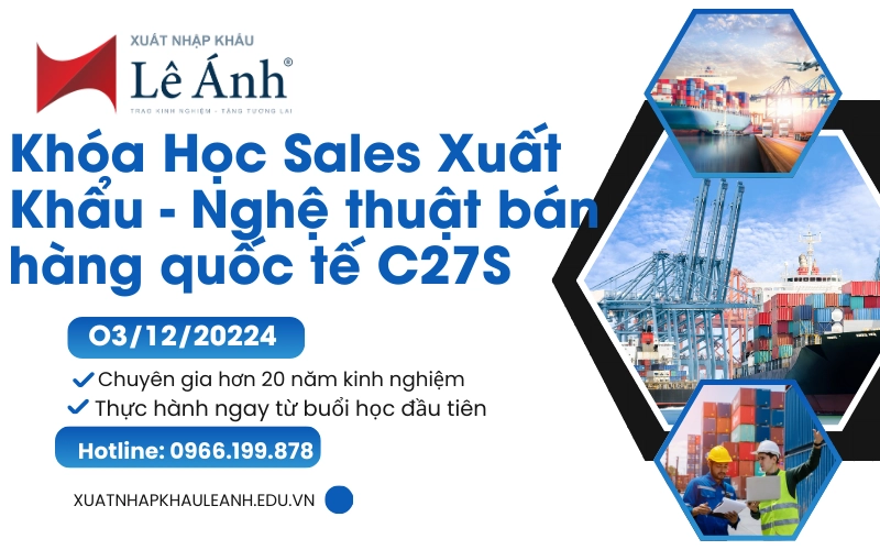 khoa-hoc-sales-xuat-nhap-khau.png