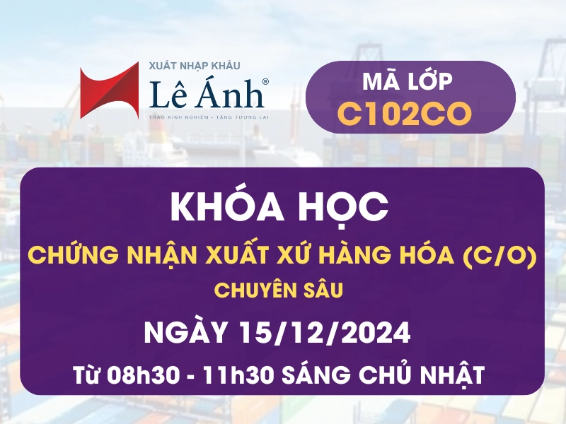 lich-khai-giang-khoa-hoc-co-thang-12-1.png