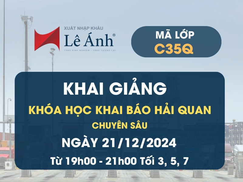 lich-khai-giang-khoa-hoc-kbhq-thang-12.png