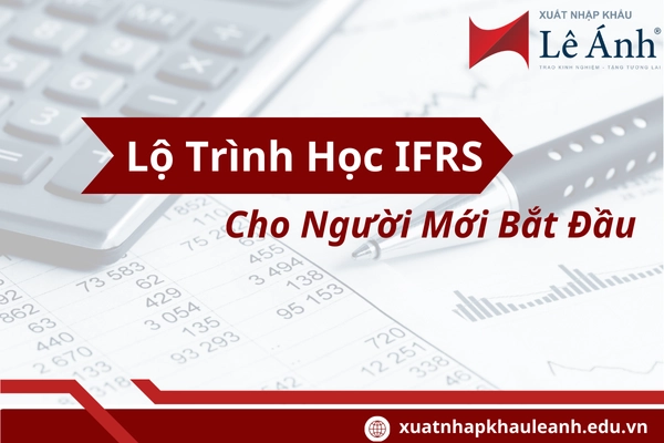 lo-trinh-hoc-ifrs-cho-nguoi-moi-bat-dau-1.png