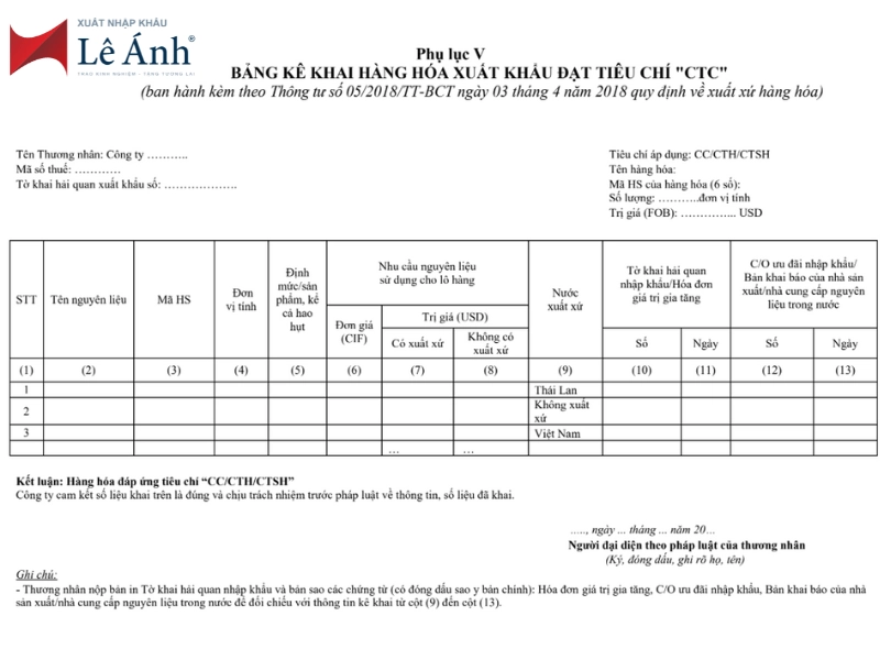 mau-bang-ke-khai-hang-hoa-xuat-khau-dat-tieu-chi-ctc-min.png