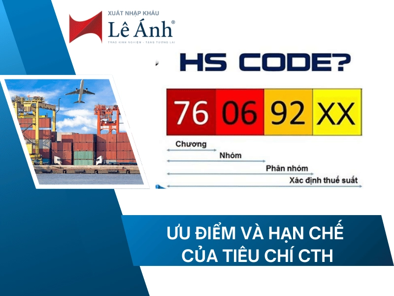 uu-nhuoc-diem-cua-tieu-chi-cth.png