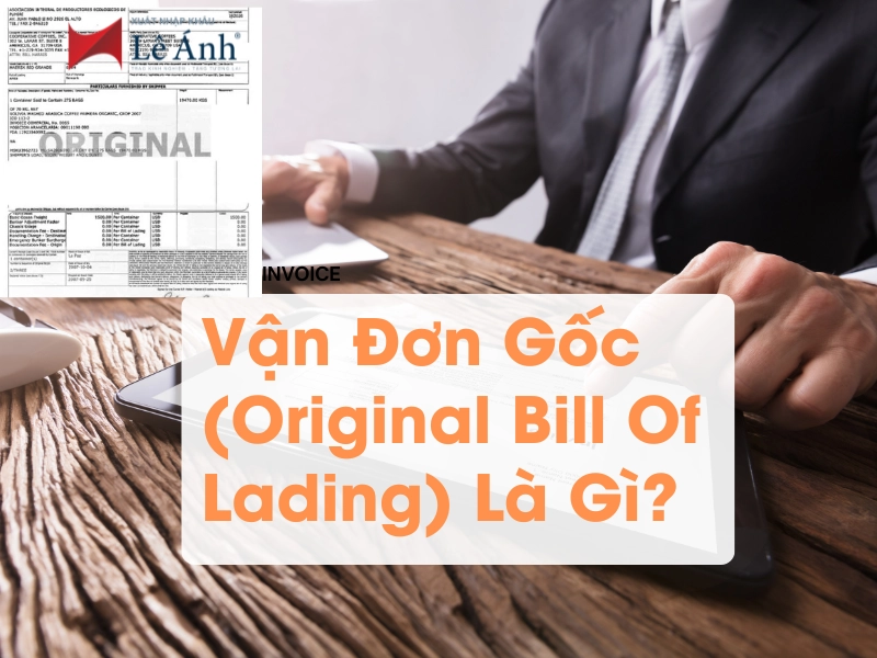 van-don-goc-original-biil-of-lading.png