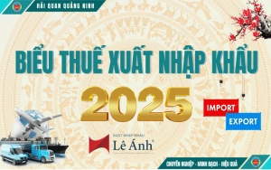 bieu-thue-xuat-nhap-khau-2025.png