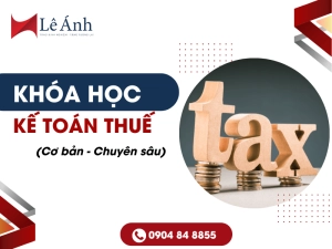 khoa-hoc-kt-thue-xnk-le-anh.png