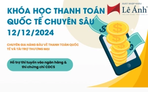 khoa-hoc-thanh-toan-quoc-te-chuyen-sau.png