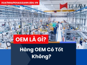 oem-la-gi-hang-oem-co-tot-khong.png