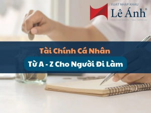 tai-chinh-ca-nhan-tu-a-z-cho-nguoi-di-lam.png