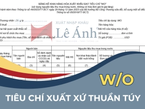 tieu-chi-xuat-xu-hang-hoa-w-o.png