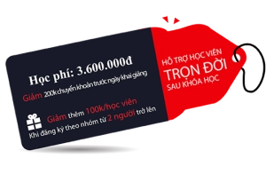 voucher-khoa-hoc-xuat-nhap-khau-online-le-anh.png