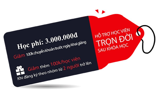 voucher-khoa-hoc-khai-bao-hai-quan-le-anh.png