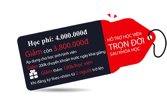 voucher-khoa-hoc-xuat-nhap-khau-le-anh.png