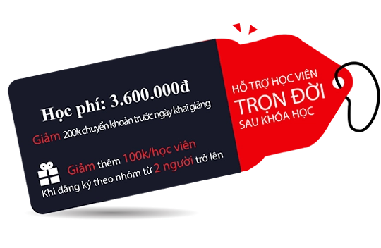 voucher-khoa-hoc-xuat-nhap-khau-online-le-anh.png