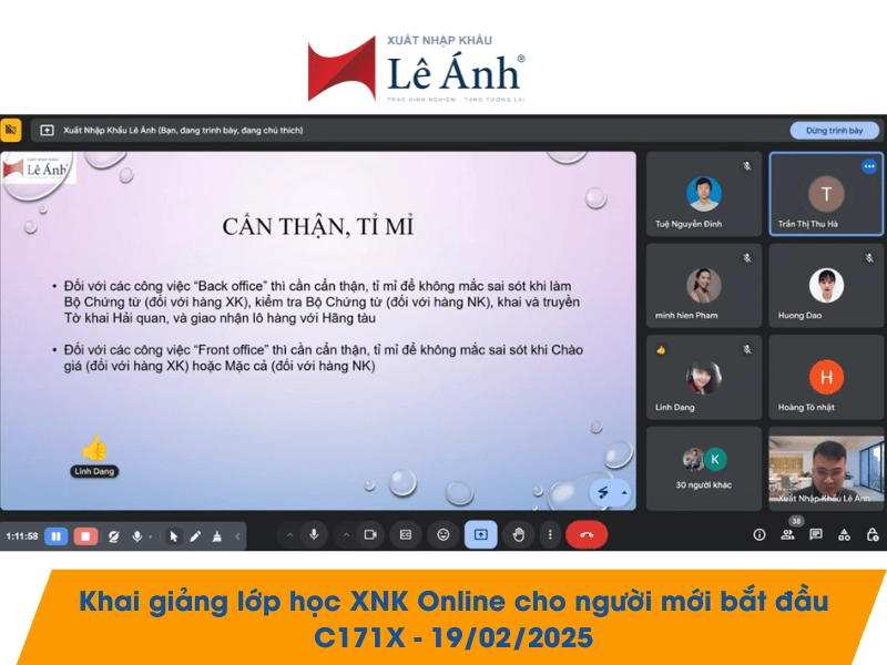 khoa-hoc-xuat-nhap-khau-online-c171-2.png