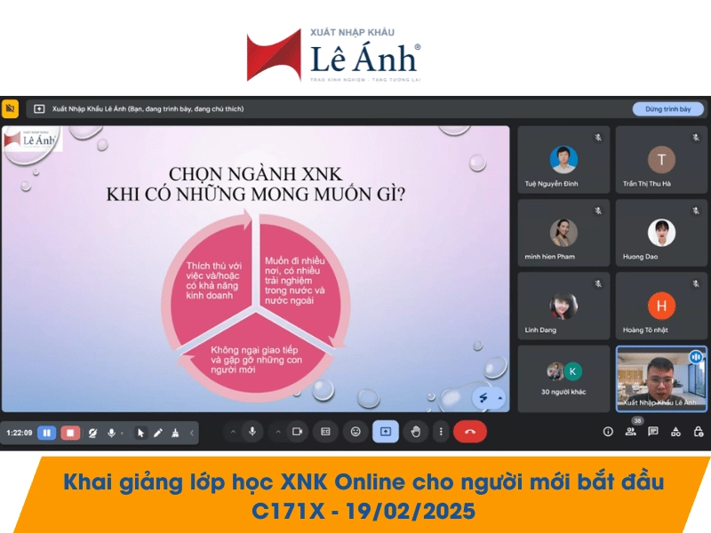 khoa-hoc-xuat-nhap-khau-online-c171-3.png