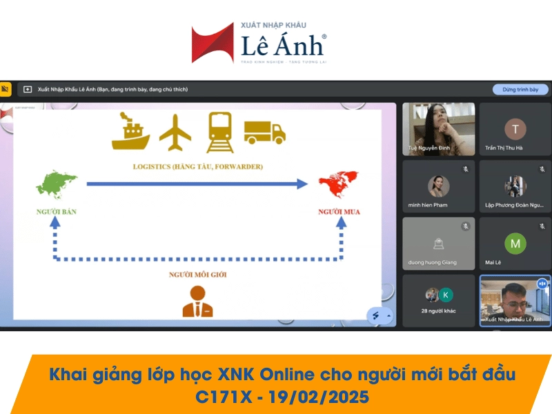 khoa-hoc-xuat-nhap-khau-online-c171.png