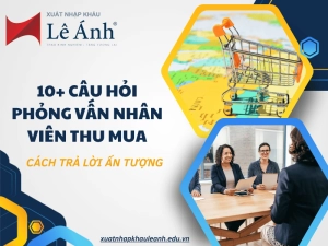 10-cau-hoi-phong-van-nhan-vien-thu-mua.png