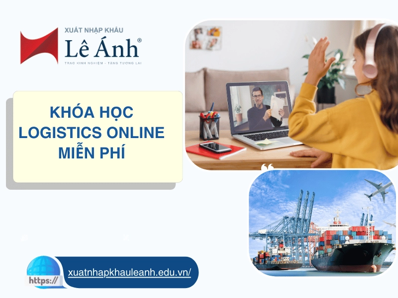 khoa-hoc-logistics-online-mien-phi.png