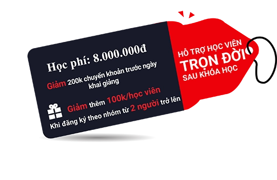 voucher-khoa-hoc-khoi-nghiep-kinh-doanh-xuat-nhap-khau-1.png