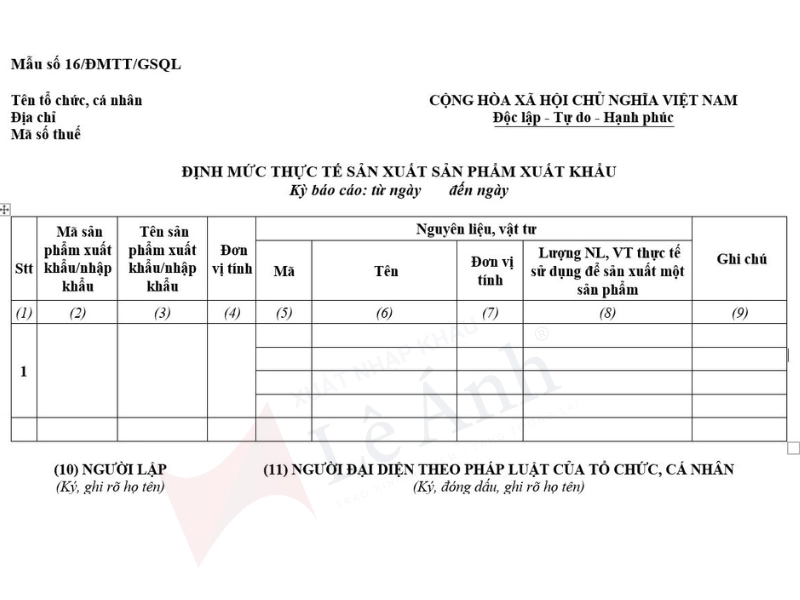 bao-cao-quyet-toan-mau-16-dmtt-gsql-1.png