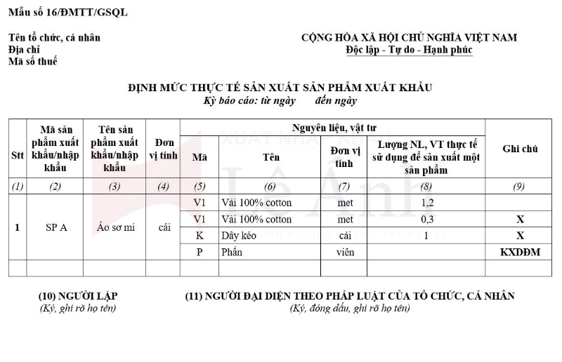 bao-cao-quyet-toan-mau-16-dmtt-gsql-2.png