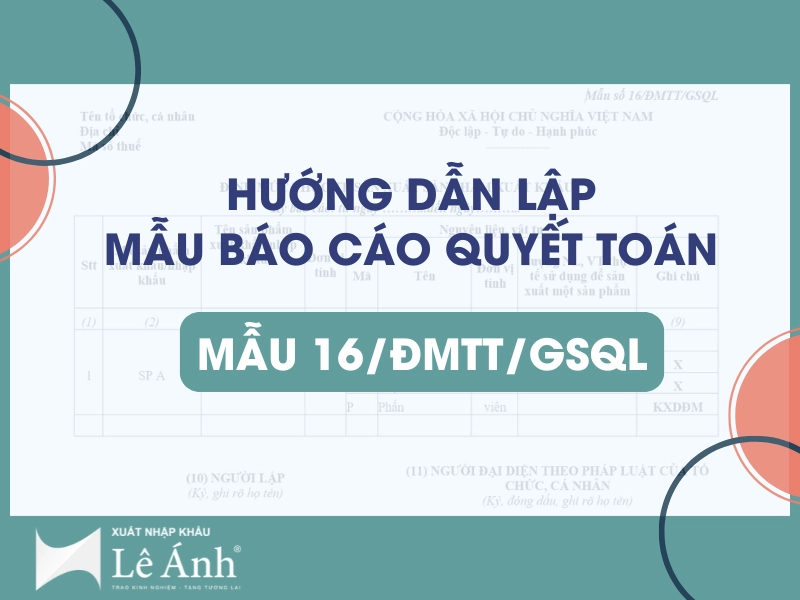 bao-cao-quyet-toan-mau-16-dmtt-gsql.png