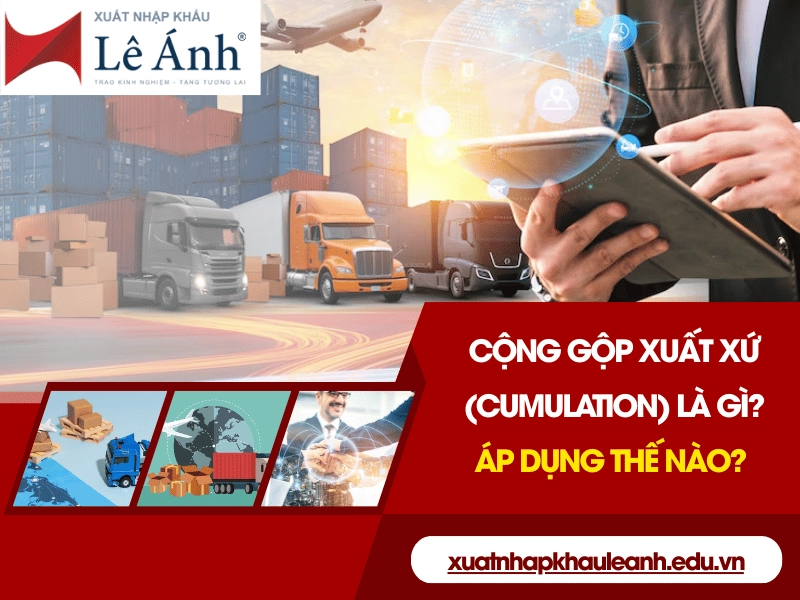 cong-gop-xuat-xu-cumulation-la-gi.png
