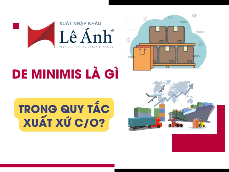 de-minimis-la-gi.png