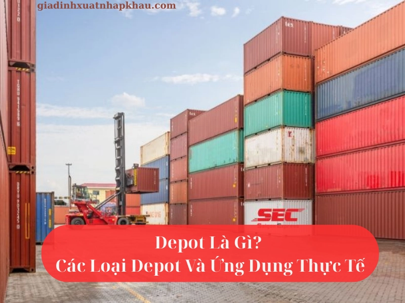 depot-la-gi-cac-loai-depot-va-ung-dung-thuc-te.png