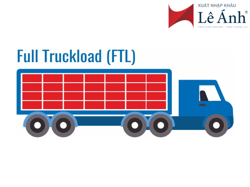 full-truck-load.png