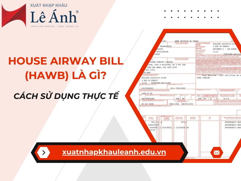 house-air-waybill-hawb-la-gi-1png.png