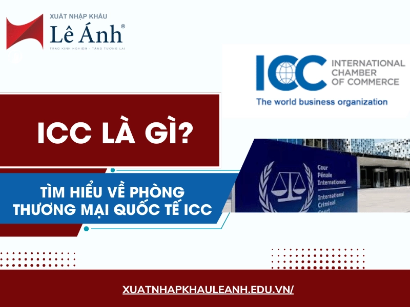 icc-la-gi.png